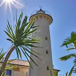 Lägenhet In A Modern Bibione