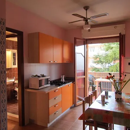 Stunning In A Modern - Beahost Apartment Bibione