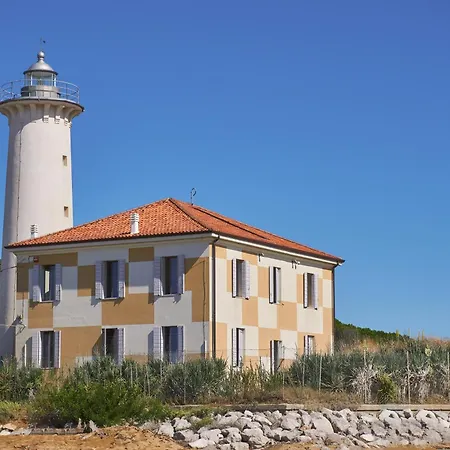 Apartamento Stunning In A Modern - Beahost Bibione