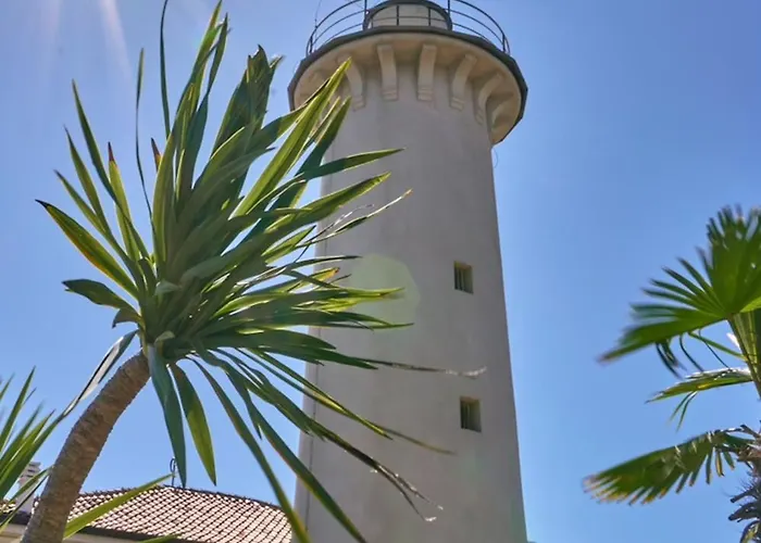 شقة In A Modern بيبيوني